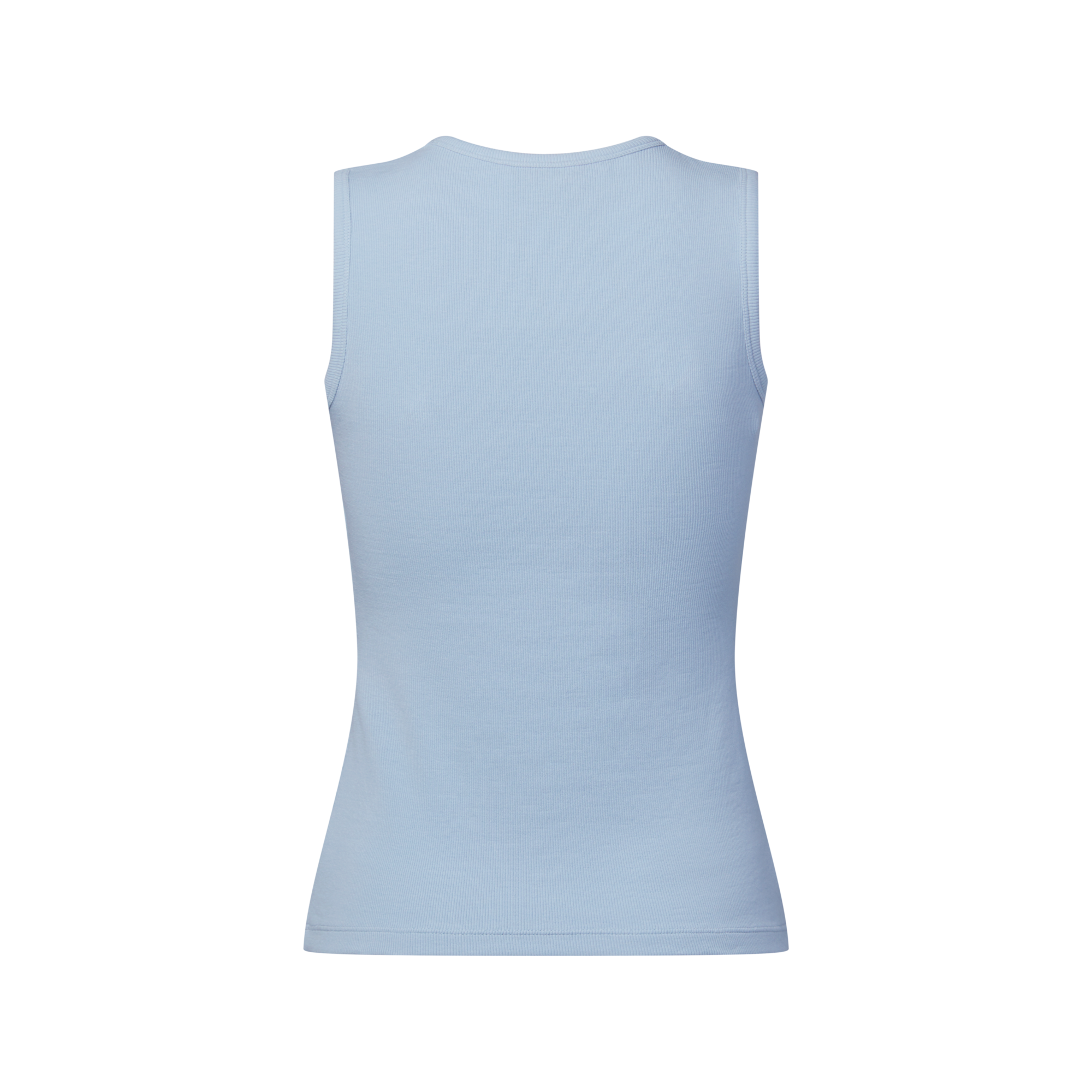 louis-vuitton-ribbed-tank-top-